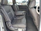 2014 Honda Odyssey Touring იყიდება Gainesville-ში, GA - Front End