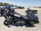2024 HARLEY-DAVIDSON FXLRST    for sale at Copart CA - SACRAMENTO