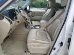 2013 Infiniti Qx56  за продажба в Windsor, NJ - Front End