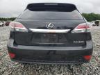 Byron, GA에서 판매 중인 2013 Lexus Rx 350 Base - Front End