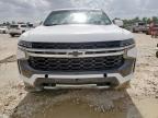 2024 Chevrolet Tahoe C1500   for Sale in Houston, TX - Water/Flood