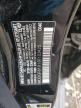2008 Mercedes-Benz C 300 4Matic იყიდება Windsor-ში, NJ - Normal Wear
