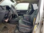2017 Toyota 4Runner Sr5/Sr5 Premium for Sale in Taylor, TX - Front End