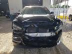 2019 Infiniti Qx60 Luxe for Sale in Rogersville, MO - Front End
