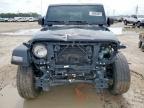 2022 Jeep Wrangler Unlimited Sport zu verkaufen in Houston, TX - Front End