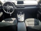 2017 Mazda Cx-5 Sport продається в Littleton, CO - Side
