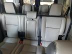 2014 Ford Transit Connect Xlt for Sale in Franklin, WI - Front End