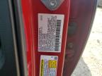 2022 Honda Accord Sport Se for Sale in Mcfarland, WI - Side
