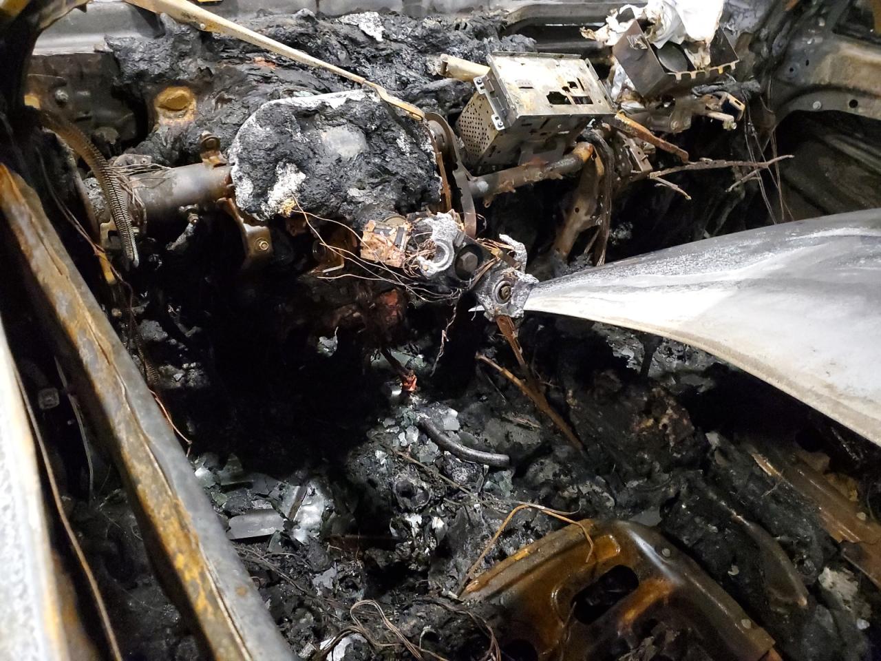 2018 Hyundai Elantra Sel VIN: 5NPD84LF1JH370931 Lot: 61725515