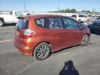 Nampa, ID에서 판매 중인 2012 Honda Fit Sport - Rear End