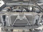 Cartersville, GA에서 판매 중인 2007 Chevrolet Tahoe C1500 - Front End