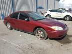 2006 Ford Taurus Se იყიდება Apopka-ში, FL - Side