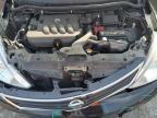 2011 Nissan Versa S for Sale in Grantville, PA - Front End