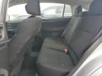 Chicago Heights, IL에서 판매 중인 2012 Subaru Impreza Premium   - All Over