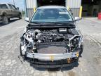 2024 Toyota Corolla Le   for Sale in Chambersburg, PA - Front End