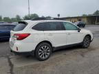 Marlboro, NY에서 판매 중인 2016 Subaru Outback 3.6R Limited - Rear End