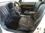 2014 Mitsubishi Outlander Se   en Venta en Phoenix, AZ - Normal Wear