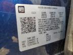 2024 Chevrolet Trax 1Lt на продаже в Hampton, VA - Rear End