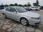 2008 Saab 9-5 Aero for Sale in Rogersville, MO - Rear End