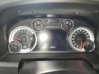 2014 Ram 1500 Slt на продаже в Mocksville, NC - Burn - Engine