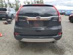 2016 Honda Cr-V Exl   იყიდება Arlington-ში, WA - Front End