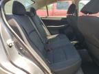 2018 Subaru Legacy 2.5I for Sale in Rogersville, MO - Front End