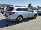 2015 Subaru Outback 2.5I Limited იყიდება Bakersfield-ში, CA - Normal Wear