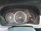 2008 Honda Pilot Se en Venta en Chicago Heights, IL - Side