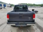 2000 Ford Ranger Super Cab for Sale in Ellwood City, PA - Front End
