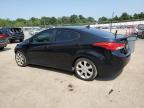 2011 Hyundai Elantra Gls   for Sale in Laurel, MD - Front End