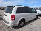 2010 Chrysler Town & Country Touring for Sale in Magna, UT - Frame Damage