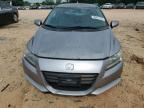 2011 Honda Cr-Z    for Sale in China Grove, NC - Front End