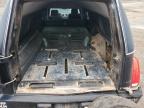 2006 Cadillac Commercial Chassis  for Sale in San Diego, CA - Rear End