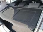 2011 HYUNDAI I30 COMFOR for sale at Copart SANDTOFT