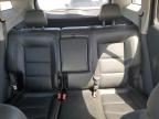 2018 Gmc Terrain Slt zu verkaufen in Nampa, ID - Front End