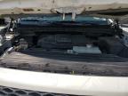 Cahokia Heights, IL에서 판매 중인 2019 Nissan Titan Xd Sl - Front End