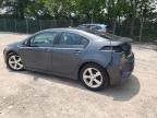2013 Chevrolet Volt  for Sale in Cicero, IN - Rear End