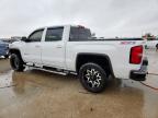 2014 Gmc Sierra K1500 Sle   for Sale in Haslet, TX - Front End