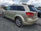 Montgomery, AL에서 판매 중인 2010 Dodge Journey R/T - Side