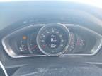 2015 VOLVO V40 CROSS for sale at Copart CHESTER