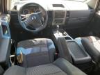 2012 Nissan Titan S продається в Augusta, GA - Minor Dent/Scratches