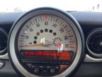 2010 MINI COOPER CLU for sale at Copart CHESTER