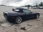 2002 Chevrolet Corvette  en Venta en Rogersville, MO - Rear End