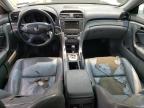 2004 Acura Tl  იყიდება Finksburg-ში, MD - Rear End