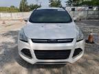 2016 Ford Escape Se for Sale in Northfield, OH - Burn - Interior