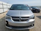2019 DODGE GRAND CARAVAN GT   à vendre chez Copart AB - EDMONTON