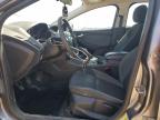 2013 FORD FOCUS SE for sale at Copart AB - EDMONTON