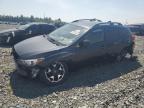 2019 SUBARU CROSSTREK PREMIUM for sale at Copart NS - HALIFAX