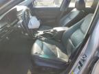 2007 Bmw 328 I продається в Tanner, AL - Front End