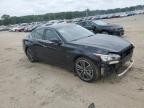 2015 Infiniti Q50 Base продається в Conway, AR - Front End
